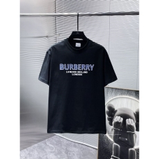 Burberry T-Shirts